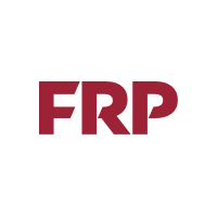 Frp development corp