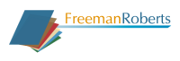 Promotions by freeman roberts