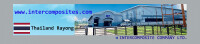 Litek composites corp