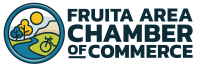 Fruita area chamber of commerce