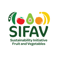 Fruit and veg.co.uk