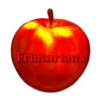 Fruitarians.net