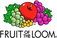 Fruit of the loom europe