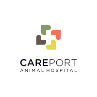 Fruitport animal hospital