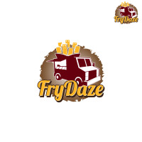 Frydaze as