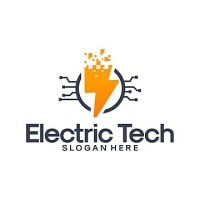 Fry electrical construction