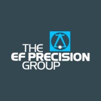 The EF Precision Group