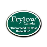 Frylow mid-atlantic