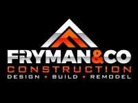 Fryman & co construction