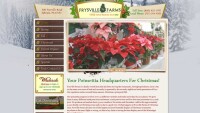 Frysville farms