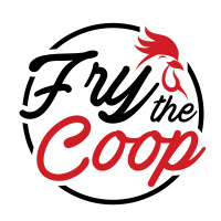 Fry the coop