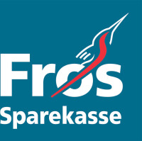 Frøs sparekasse
