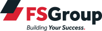 Fs group