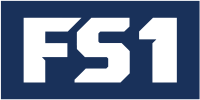 Fs1 design, inc.