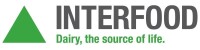 Fs1 sales & marketing recruitment