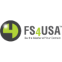 Fs4 usa, llc