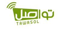 Tawasol association