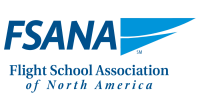 Flight school association of north america