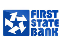 First state bank (scottsbluff, ne)