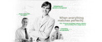 Fsc financial software consultants gmbh