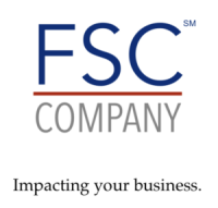 Fsc consulting llc