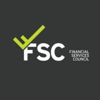 Financial services council
