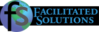 Facilitated solutions
