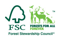 Forest stewardship council (fsc) canada