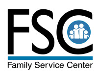 Family service counseling center
