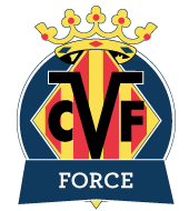 Fayetteville soccer club