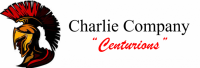 F.s. charlie