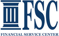 Financial services center, inc