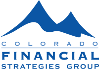 Financial strategies of colorado