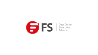 Fs commercial ltd