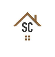 Sc engineering