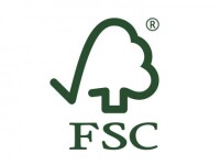 Fsc recruitment solutions