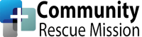 Community rescue mission