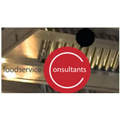 Foodservice consultants singapore