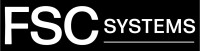 Fsc systems llc