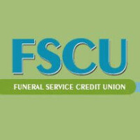 Funeral service credit union