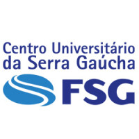 Fsg - faculdade da serra gaúcha