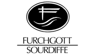 Furchgott sourdiffe