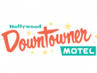 Hollywood Downtowner Inn