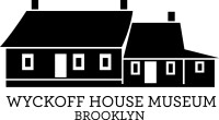 Wyckoff House & Association