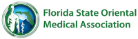 Florida state oriental medical association (fsoma)
