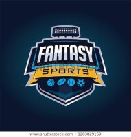 Fantasy sports services