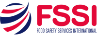 Fssi