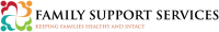 Family support service