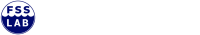 Fss labs, llc