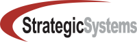Facility systems strategies